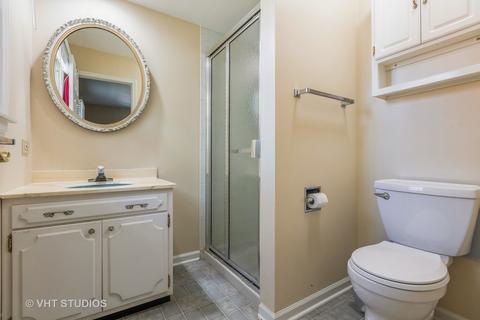 9 W Bailey Rd, Naperville, IL 60565 photo 17