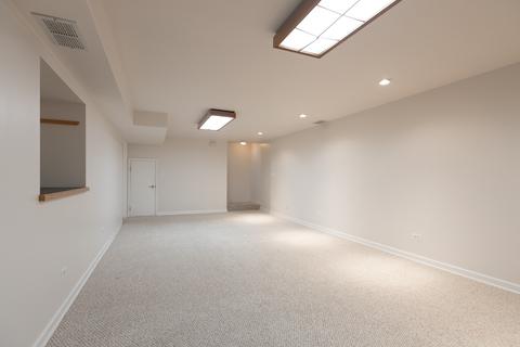 9 W Bailey Rd, Naperville, IL 60565 photo 24