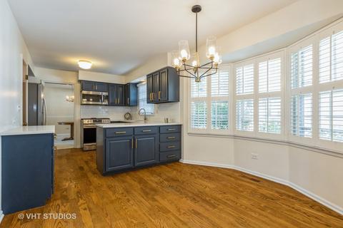 9 W Bailey Rd, Naperville, IL 60565 photo 6