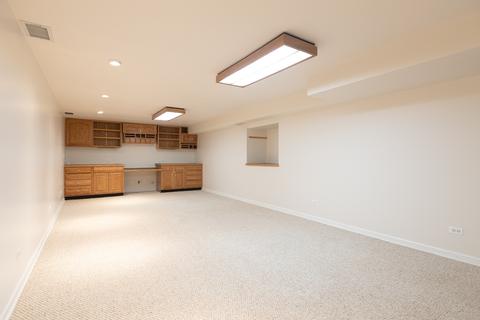 9 W Bailey Rd, Naperville, IL 60565 photo 23