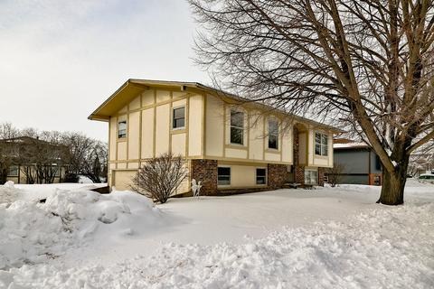 1000 8th St, Harvard, IL 60033 photo 1