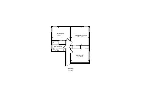 4618 N Forestview Ave, Chicago, IL 60656 photo 6