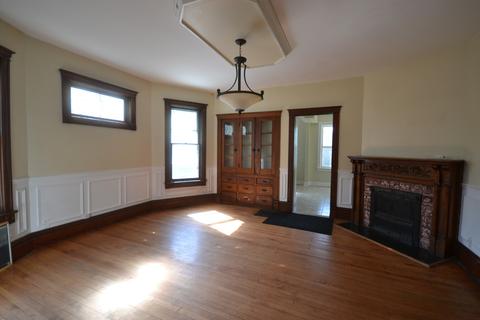 218 Villa St, Elgin, IL 60120 photo 7