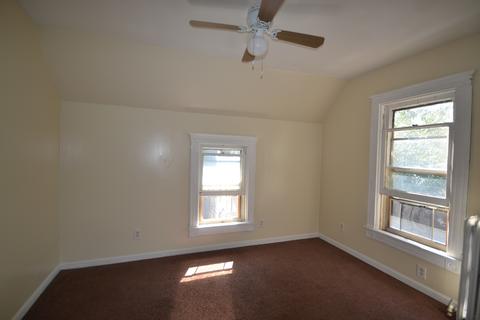 218 Villa St, Elgin, IL 60120 photo 15
