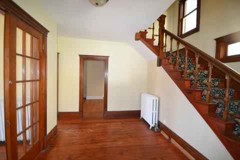 218 Villa St, Elgin, IL 60120 photo 3
