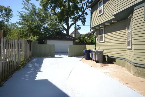 218 Villa St, Elgin, IL 60120 photo 28