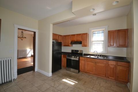 218 Villa St, Elgin, IL 60120 photo 10