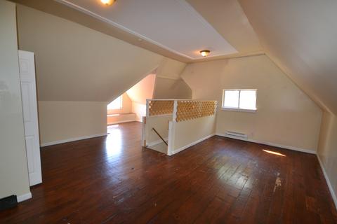 218 Villa St, Elgin, IL 60120 photo 27