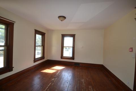 218 Villa St, Elgin, IL 60120 photo 18