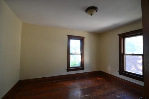 218 Villa St, Elgin, IL 60120 photo 19