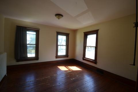 218 Villa St, Elgin, IL 60120 photo 16