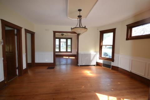 218 Villa St, Elgin, IL 60120 photo 6