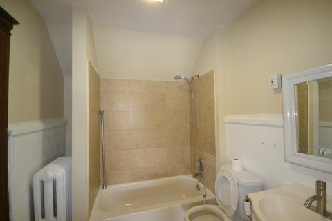 218 Villa St, Elgin, IL 60120 photo 13