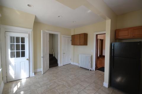 218 Villa St, Elgin, IL 60120 photo 11