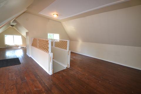 218 Villa St, Elgin, IL 60120 photo 26
