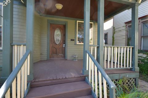 218 Villa St, Elgin, IL 60120 photo 2