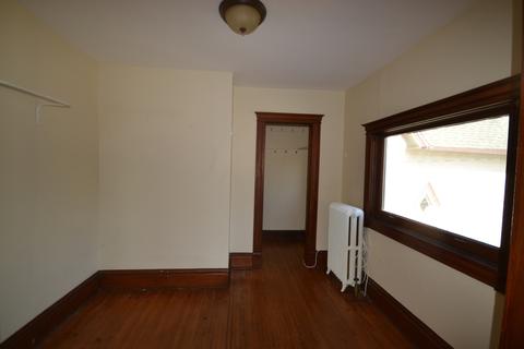 218 Villa St, Elgin, IL 60120 photo 17