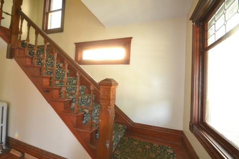 218 Villa St, Elgin, IL 60120 photo 4