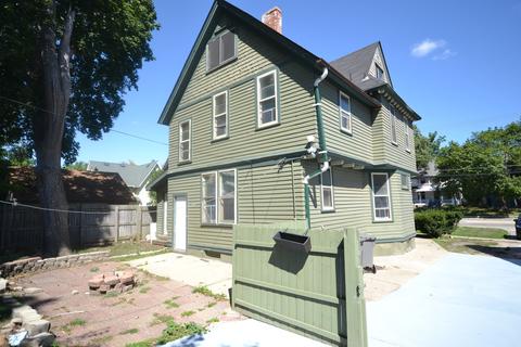 218 Villa St, Elgin, IL 60120 photo 29