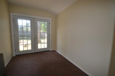 218 Villa St, Elgin, IL 60120 photo 12