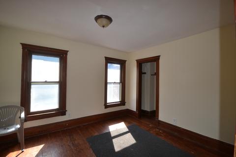 218 Villa St, Elgin, IL 60120 photo 14