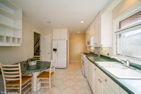 1035 Arbor Ln, Glenview, IL 60025 photo 7