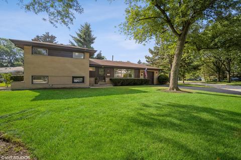 1035 Arbor Ln, Glenview, IL 60025 photo 1