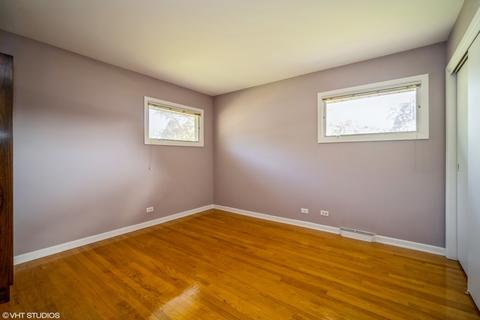 1035 Arbor Ln, Glenview, IL 60025 photo 12