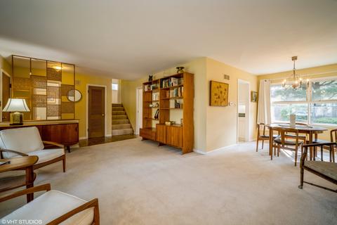 1035 Arbor Ln, Glenview, IL 60025 photo 5