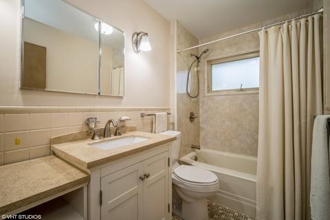 1035 Arbor Ln, Glenview, IL 60025 photo 11