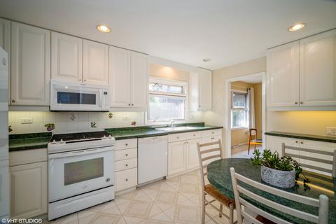 1035 Arbor Ln, Glenview, IL 60025 photo 8