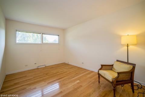 1035 Arbor Ln, Glenview, IL 60025 photo 10
