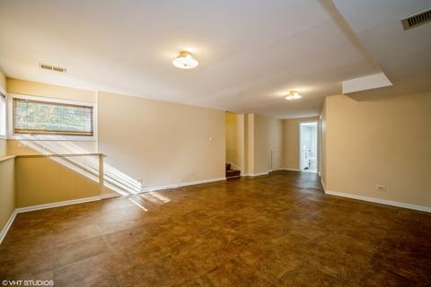 1035 Arbor Ln, Glenview, IL 60025 photo 13