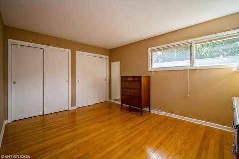 1035 Arbor Ln, Glenview, IL 60025 photo 9