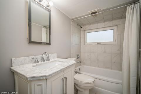 1035 Arbor Ln, Glenview, IL 60025 photo 14