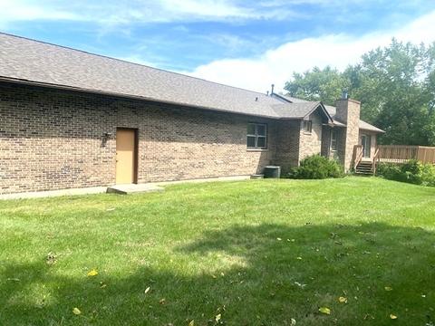 200 Jaclay Ct, Sleepy Hollow, IL 60118 photo 3