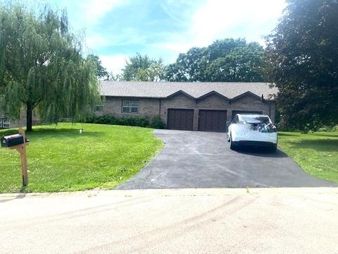 200 Jaclay Ct, Sleepy Hollow, IL 60118 photo 1