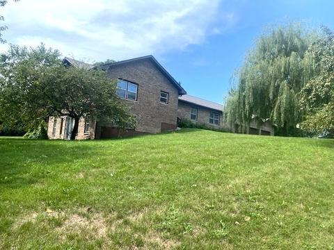 200 Jaclay Ct, Sleepy Hollow, IL 60118 photo 2