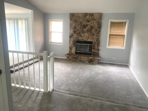 200 Jaclay Ct, Sleepy Hollow, IL 60118 photo 4