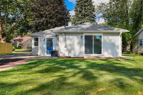 3611 Wren Ln, Rolling Meadows, IL 60008 photo 29
