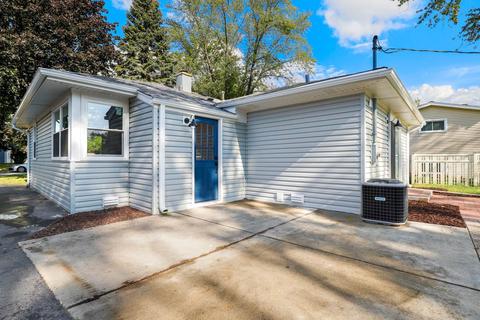 3611 Wren Ln, Rolling Meadows, IL 60008 photo 30
