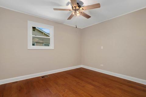 3611 Wren Ln, Rolling Meadows, IL 60008 photo 24