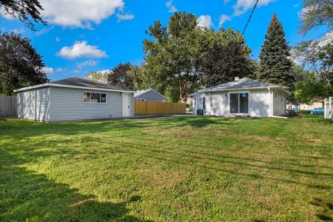 3611 Wren Ln, Rolling Meadows, IL 60008 photo 33