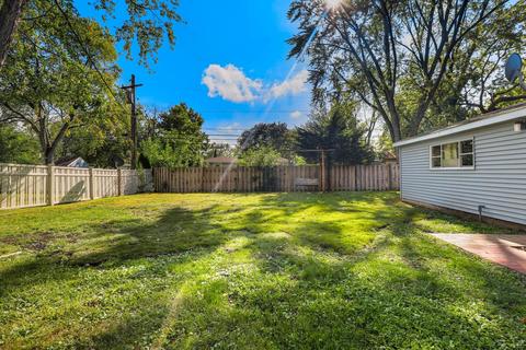 3611 Wren Ln, Rolling Meadows, IL 60008 photo 32