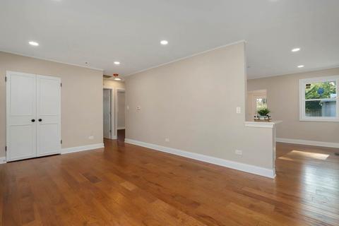 3611 Wren Ln, Rolling Meadows, IL 60008 photo 11