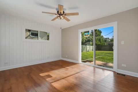 3611 Wren Ln, Rolling Meadows, IL 60008 photo 18