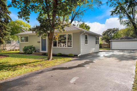 3611 Wren Ln, Rolling Meadows, IL 60008 photo 3