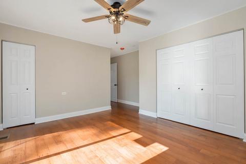 3611 Wren Ln, Rolling Meadows, IL 60008 photo 23