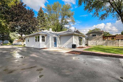 3611 Wren Ln, Rolling Meadows, IL 60008 photo 28