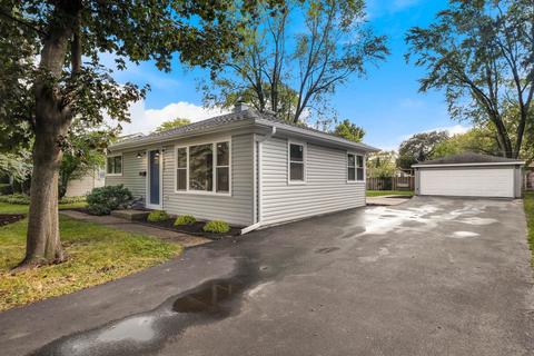 3611 Wren Ln, Rolling Meadows, IL 60008 photo 4